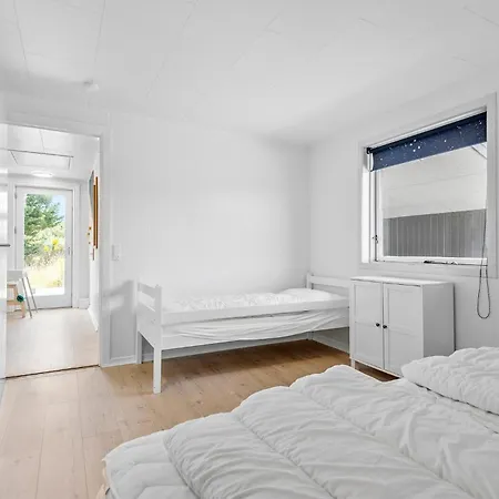 Holiday home Amazing In With Wifi *