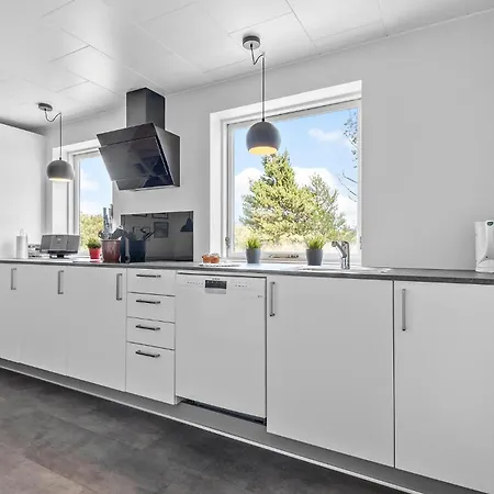 Amazing In With Wifi Holiday home *