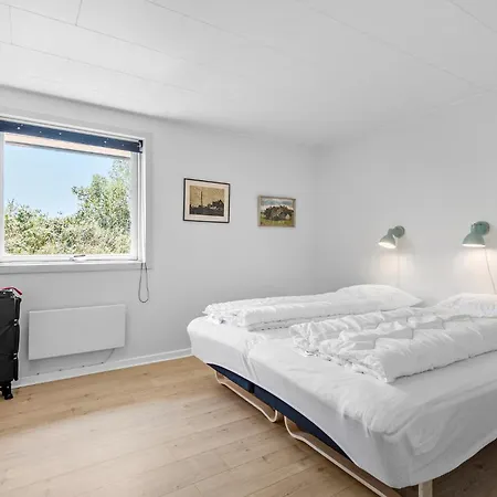 Amazing In With Wifi