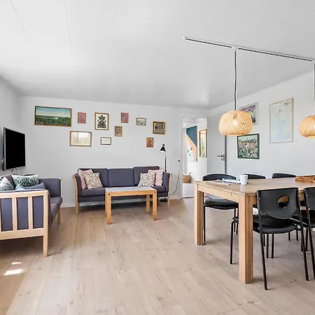 Amazing In With Wifi Holiday home