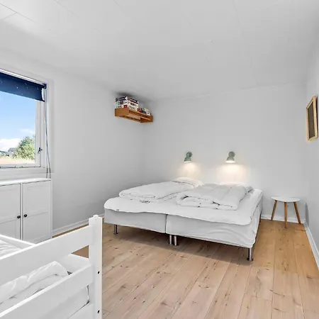 Amazing In With Wifi