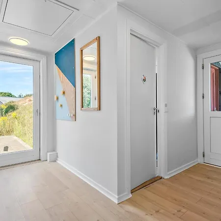 Casa vacanze Amazing In With Wifi *