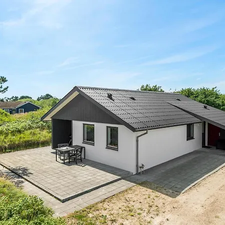Holiday home Amazing In With Wifi Fano