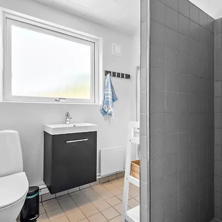 Holiday home Amazing In With Wifi