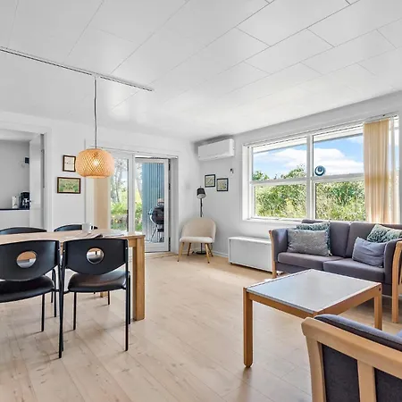 Amazing In With Wifi Holiday home *