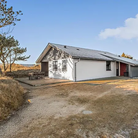 Amazing In With Wifi Holiday home