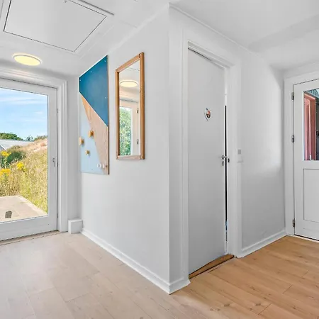 Amazing In With Wifi Ferienhaus