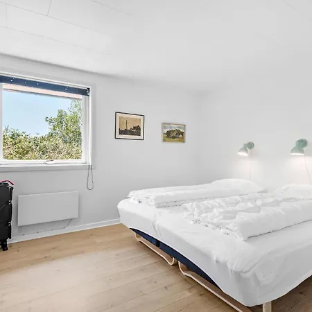 Amazing In With Wifi Ferienhaus