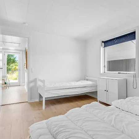 Amazing In With Wifi Ferienhaus